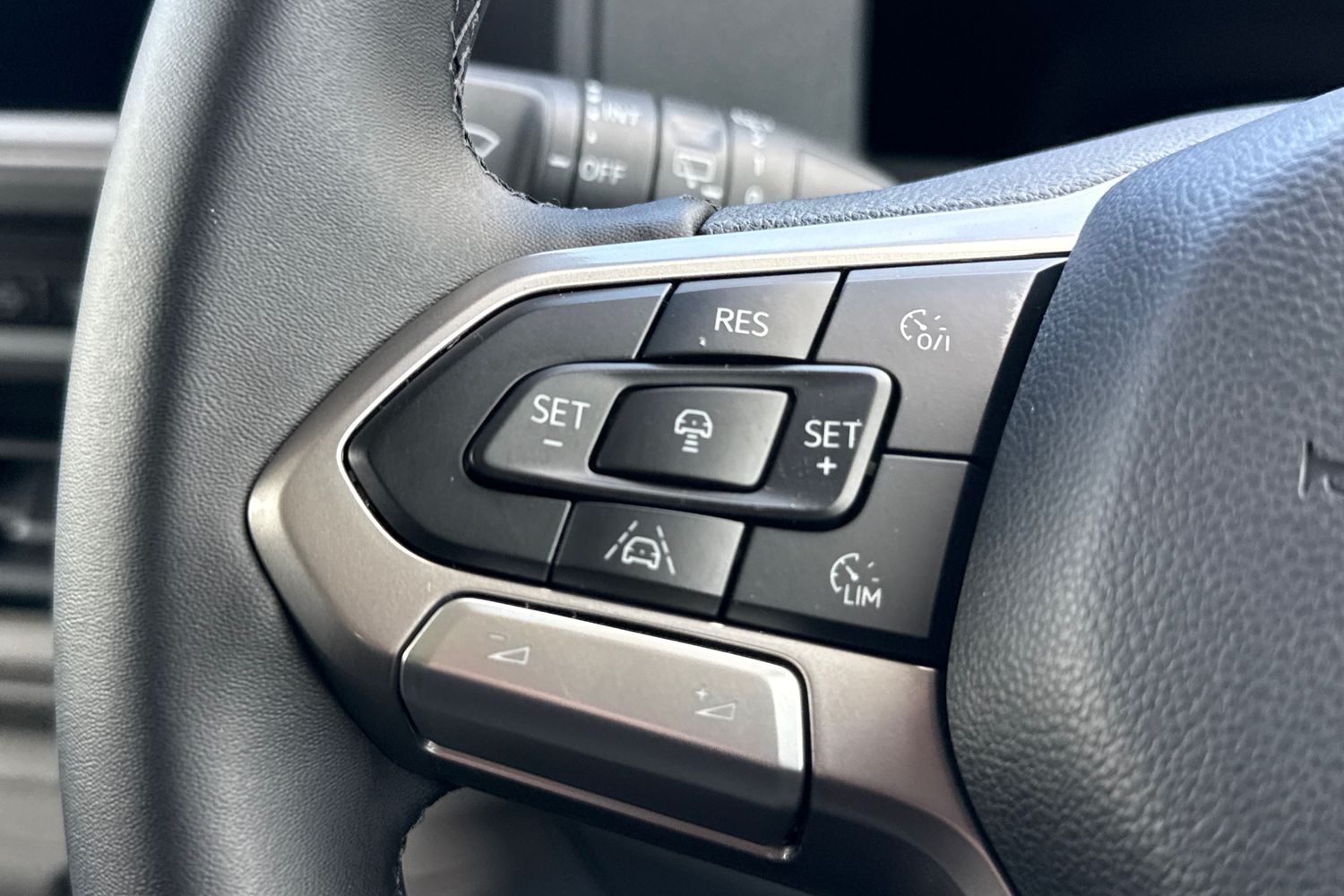 Used Volkswagen Transporter 2025 for sale - 78105178: Photo 39