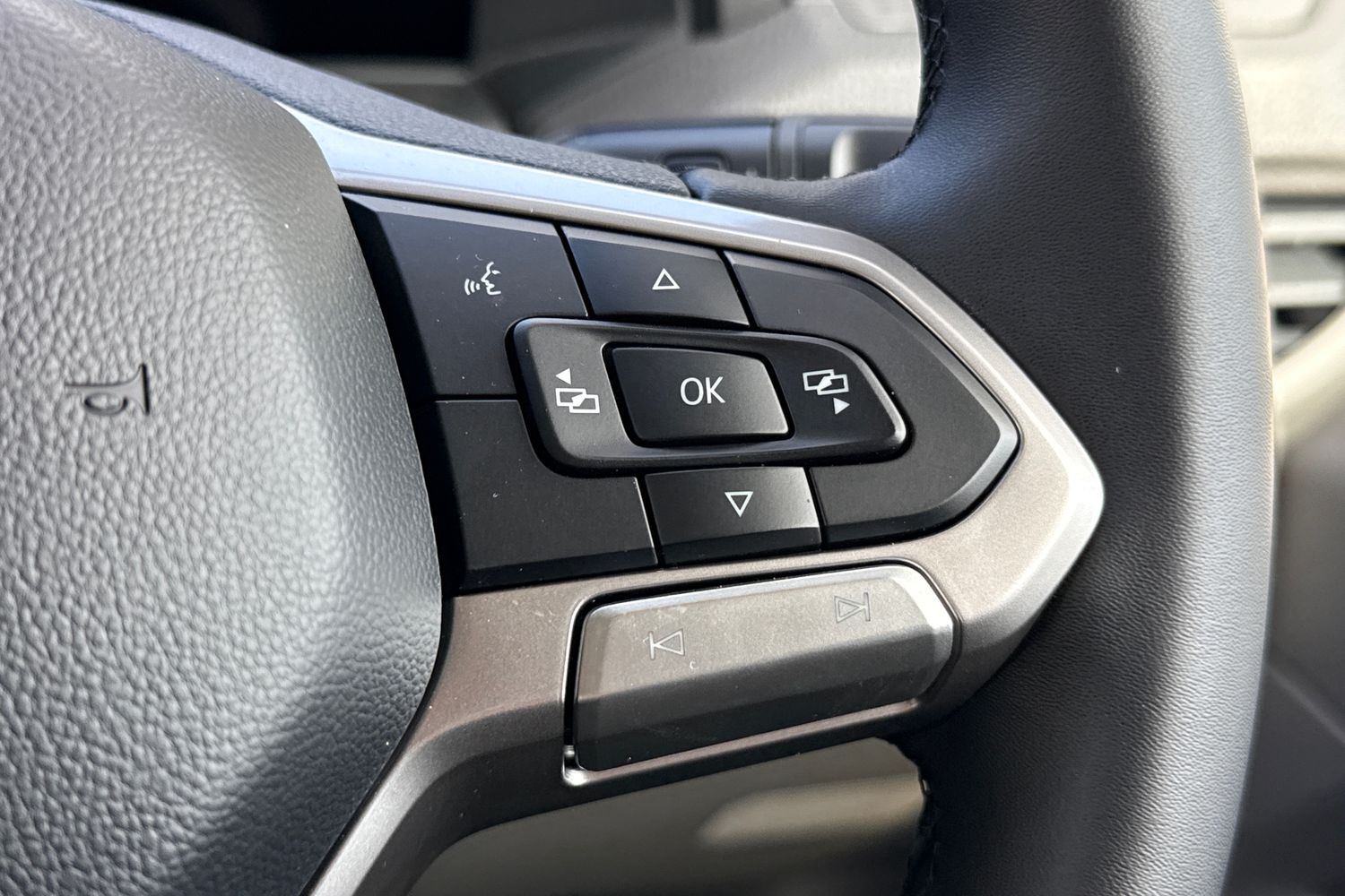 Used Volkswagen Transporter 2025 for sale - 78105178: Photo 40