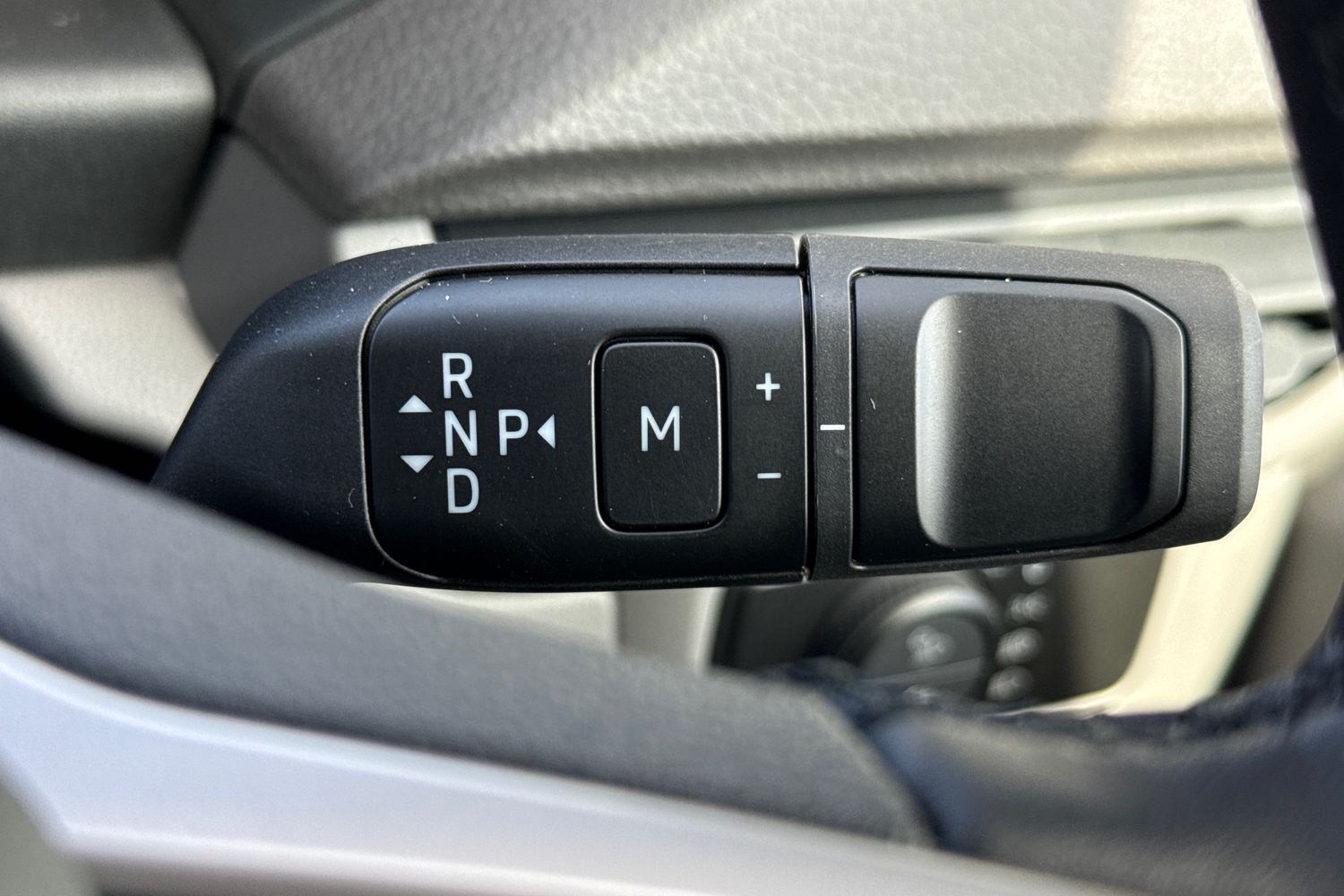 Used Volkswagen Transporter 2025 for sale - 78105178: Photo 41