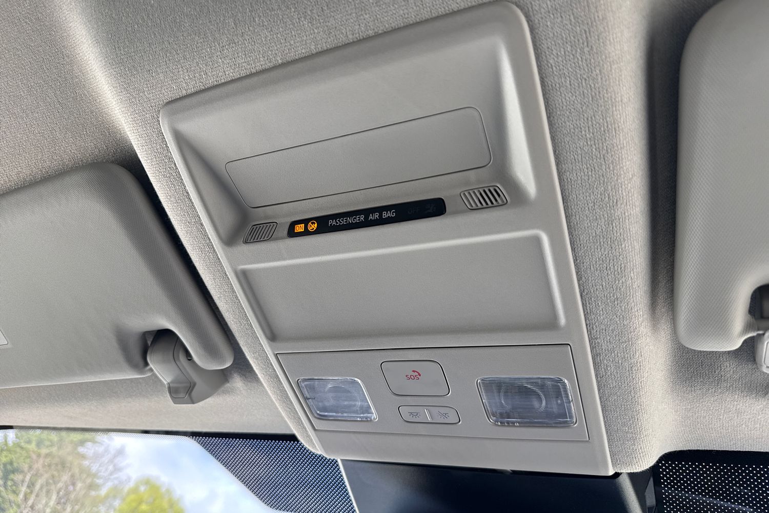 Used Volkswagen Transporter 2025 for sale - 78105178: Photo 42