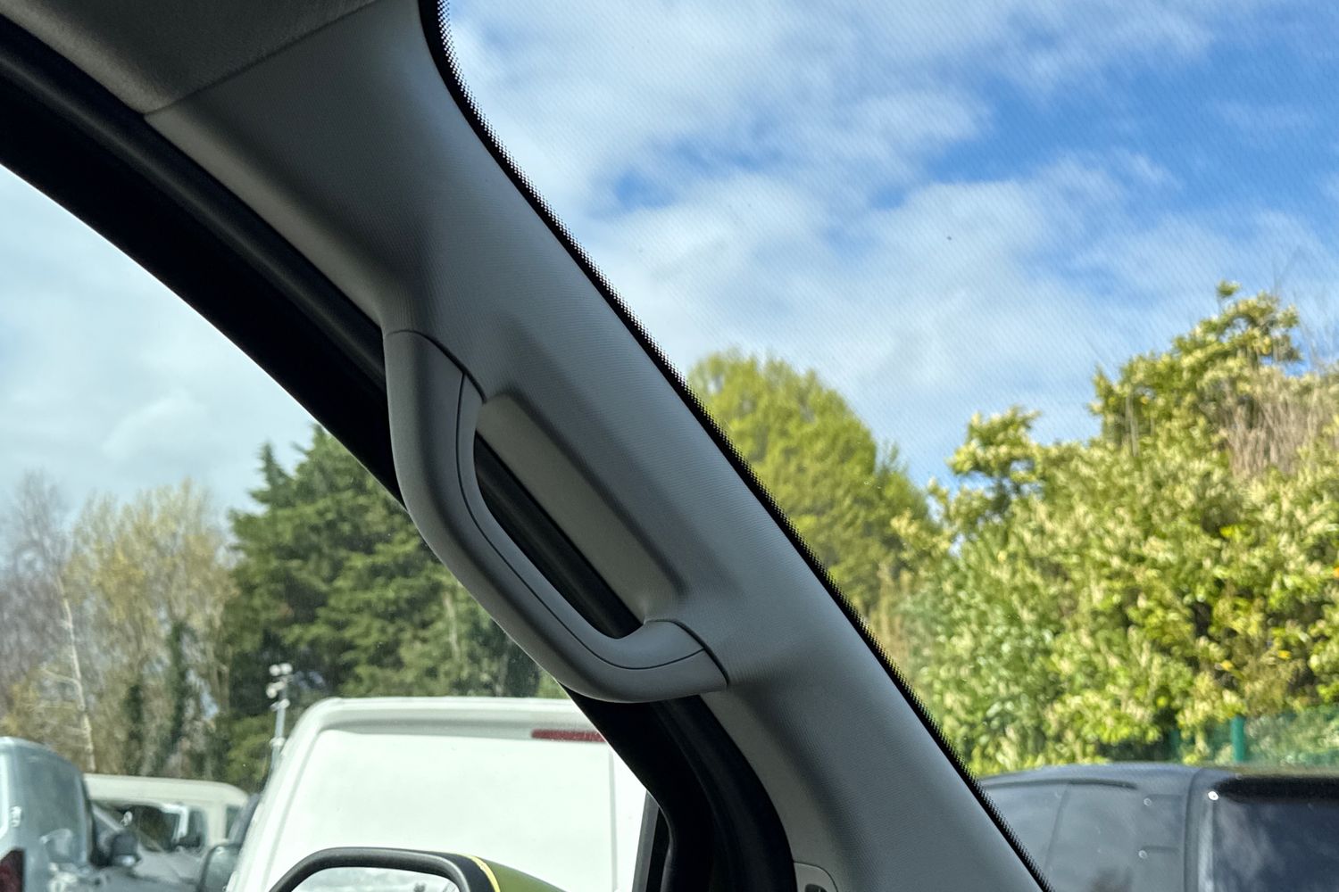 Used Volkswagen Transporter 2025 for sale - 78105178: Photo 43