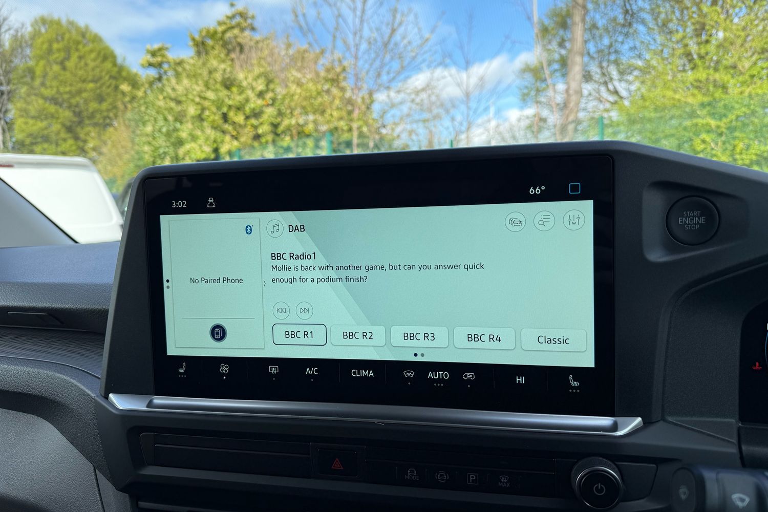 Used Volkswagen Transporter 2025 for sale - 78105178: Photo 45