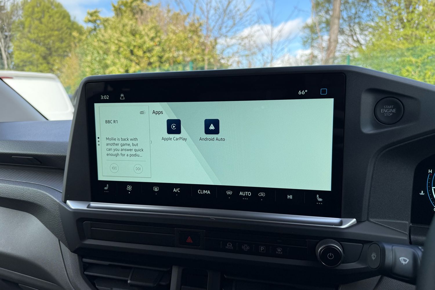 Used Volkswagen Transporter 2025 for sale - 78105178: Photo 47