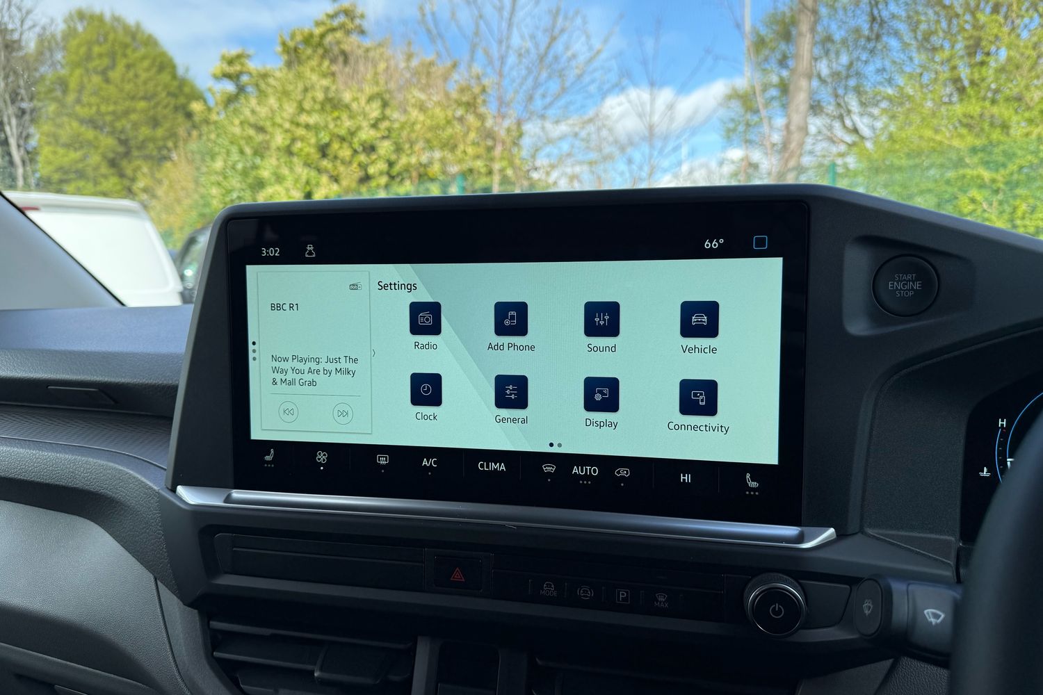 Used Volkswagen Transporter 2025 for sale - 78105178: Photo 50