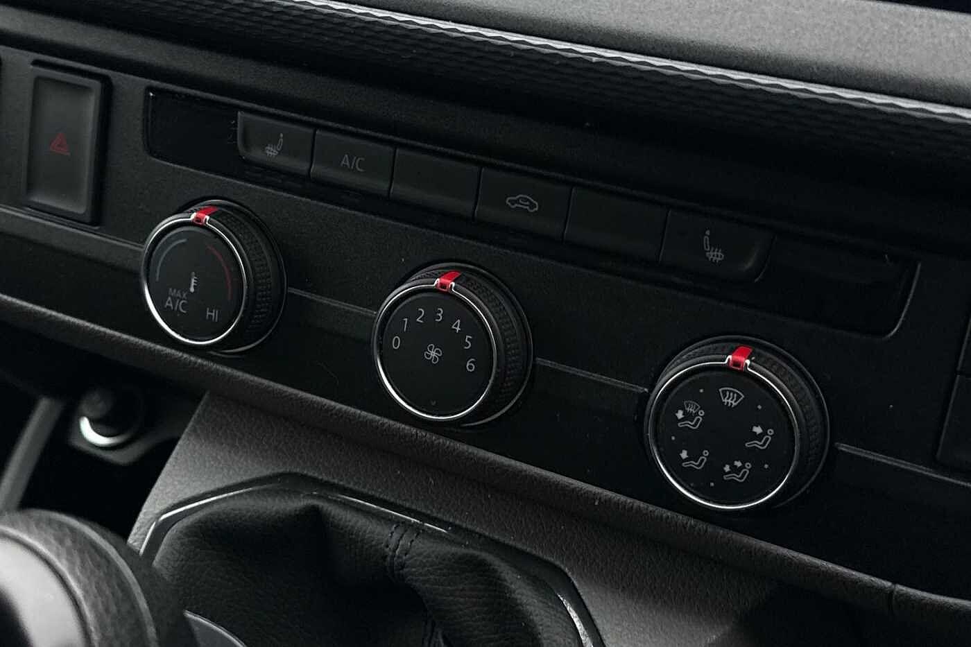 Used Volkswagen Transporter 2024 for sale - 76617122: Photo 18