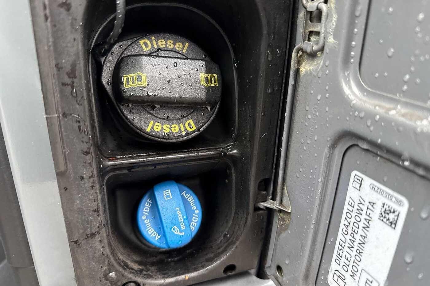 Used Volkswagen Transporter 2024 for sale - 76617122: Photo 24