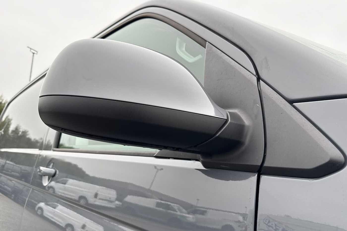 Used Volkswagen Transporter 2024 for sale - 76617122: Photo 25