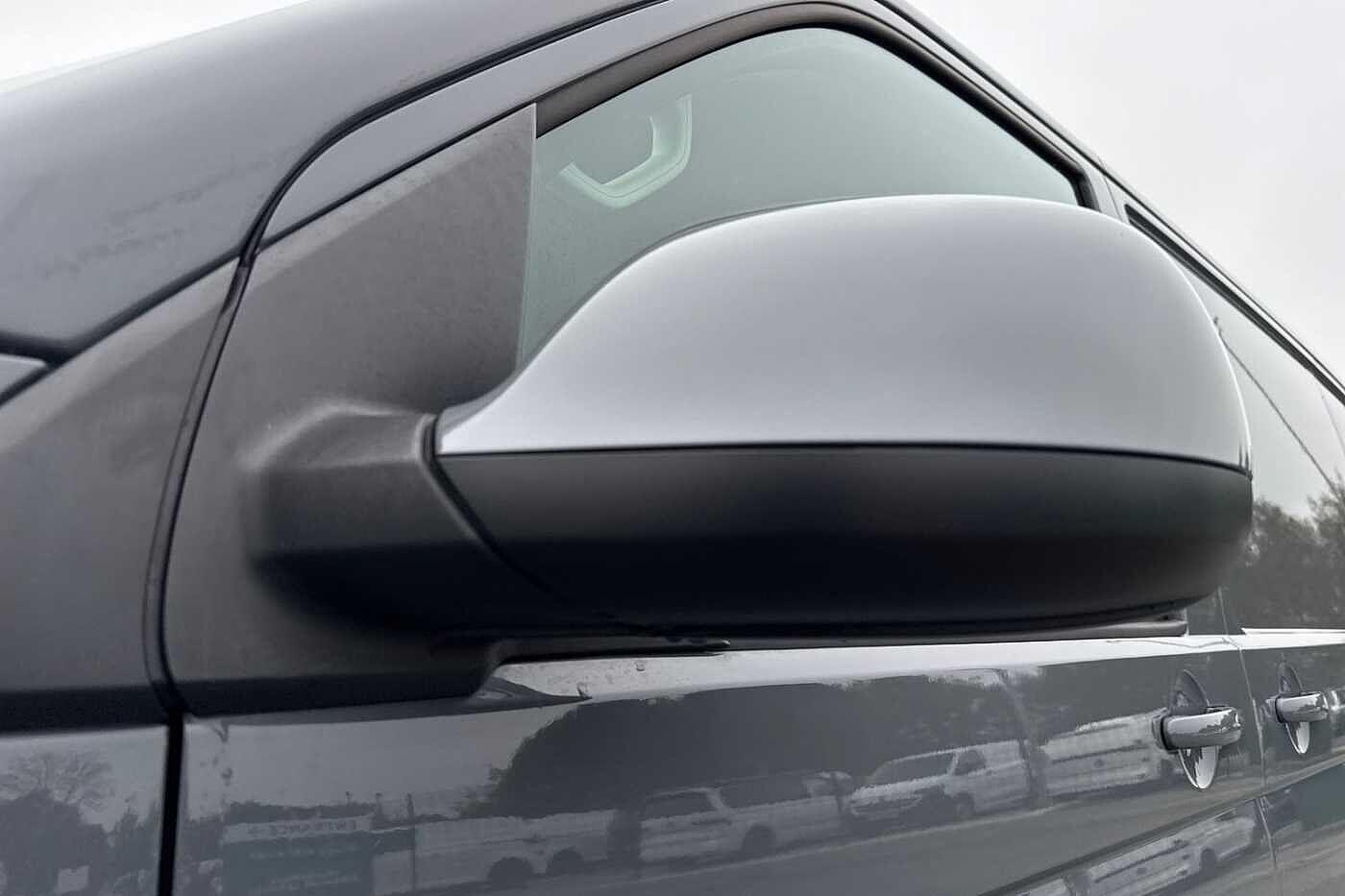 Used Volkswagen Transporter 2024 for sale - 76617122: Photo 26