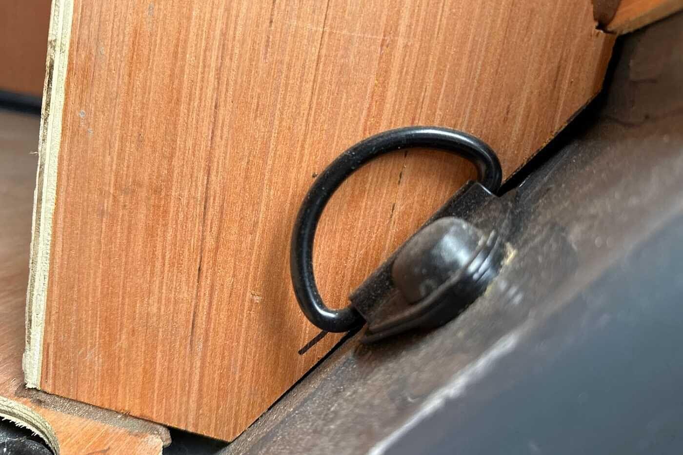 Used Volkswagen Transporter 2024 for sale - 76617122: Photo 33