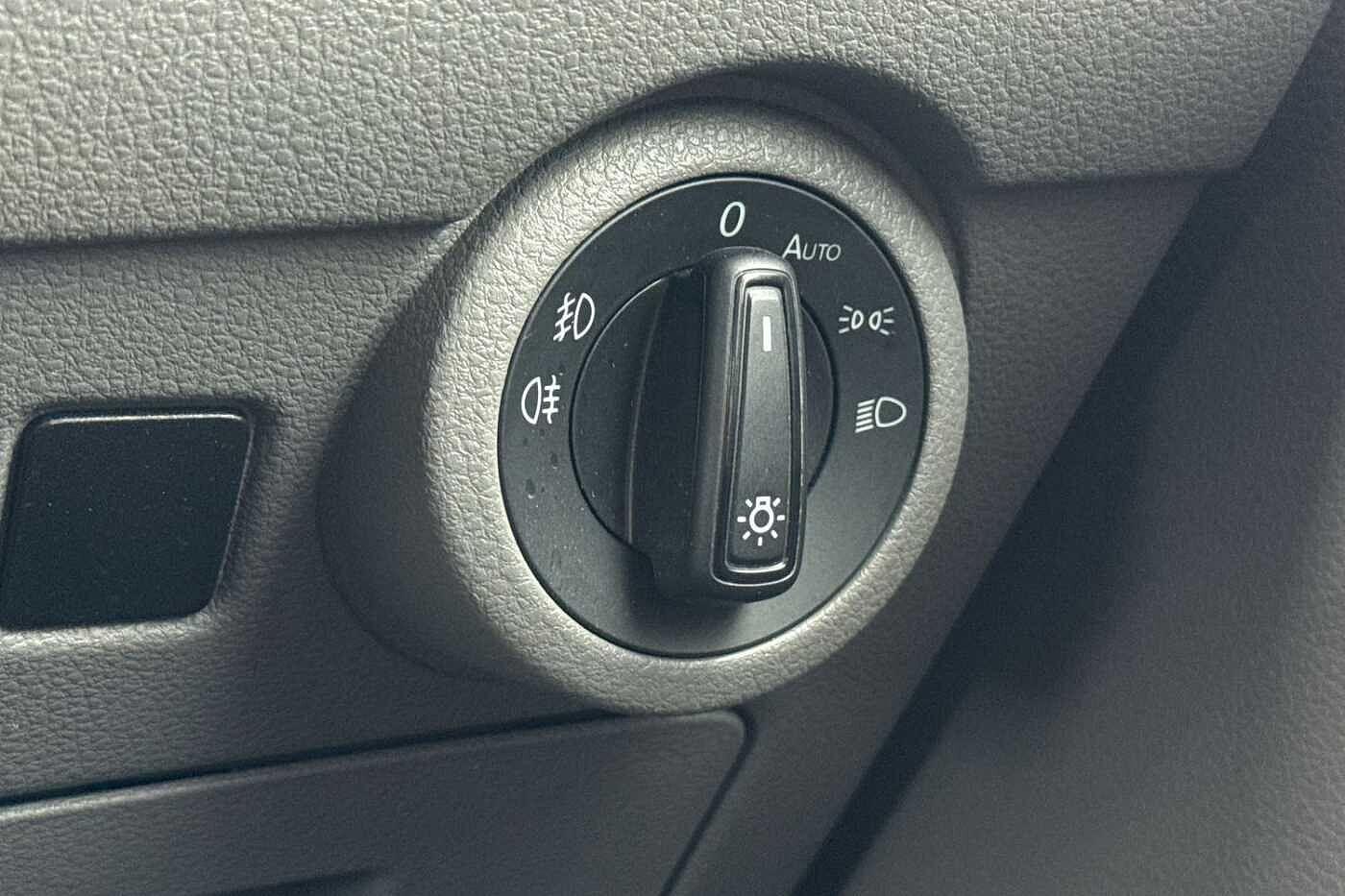 Used Volkswagen Transporter 2024 for sale - 76617122: Photo 36