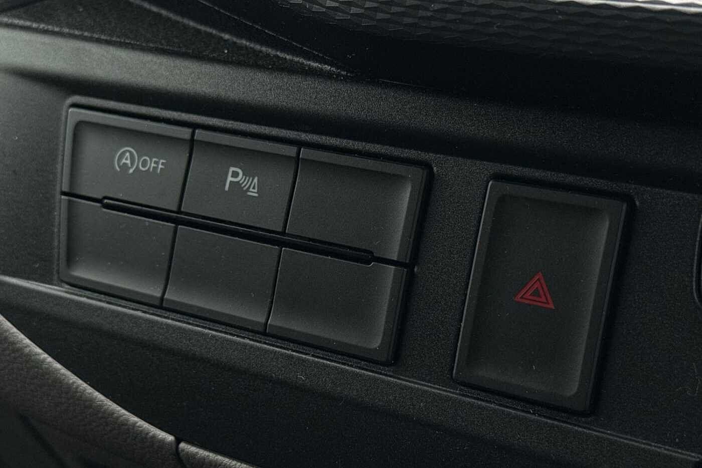 Used Volkswagen Transporter 2024 for sale - 76617122: Photo 41