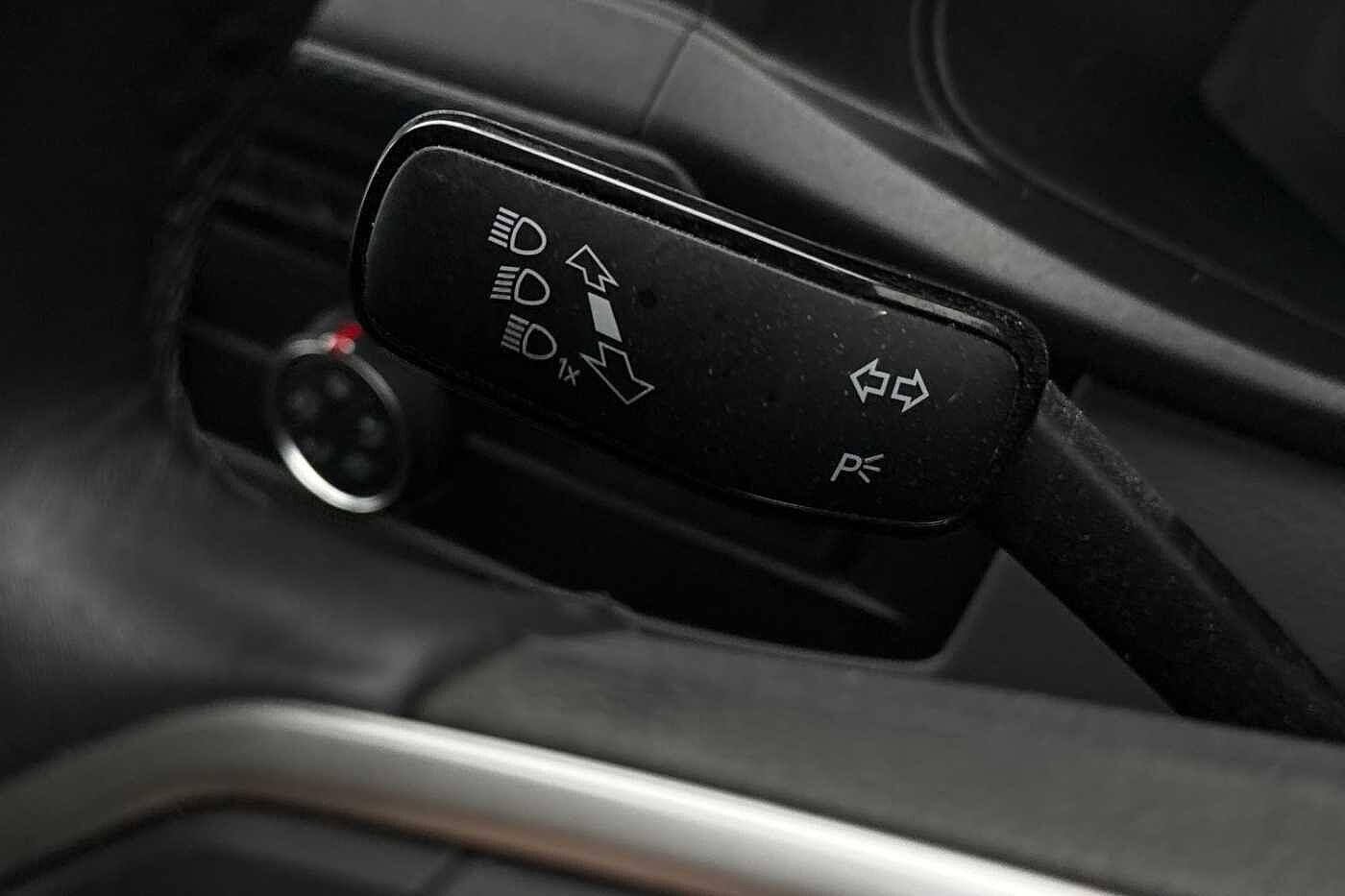 Used Volkswagen Transporter 2024 for sale - 76617122: Photo 42