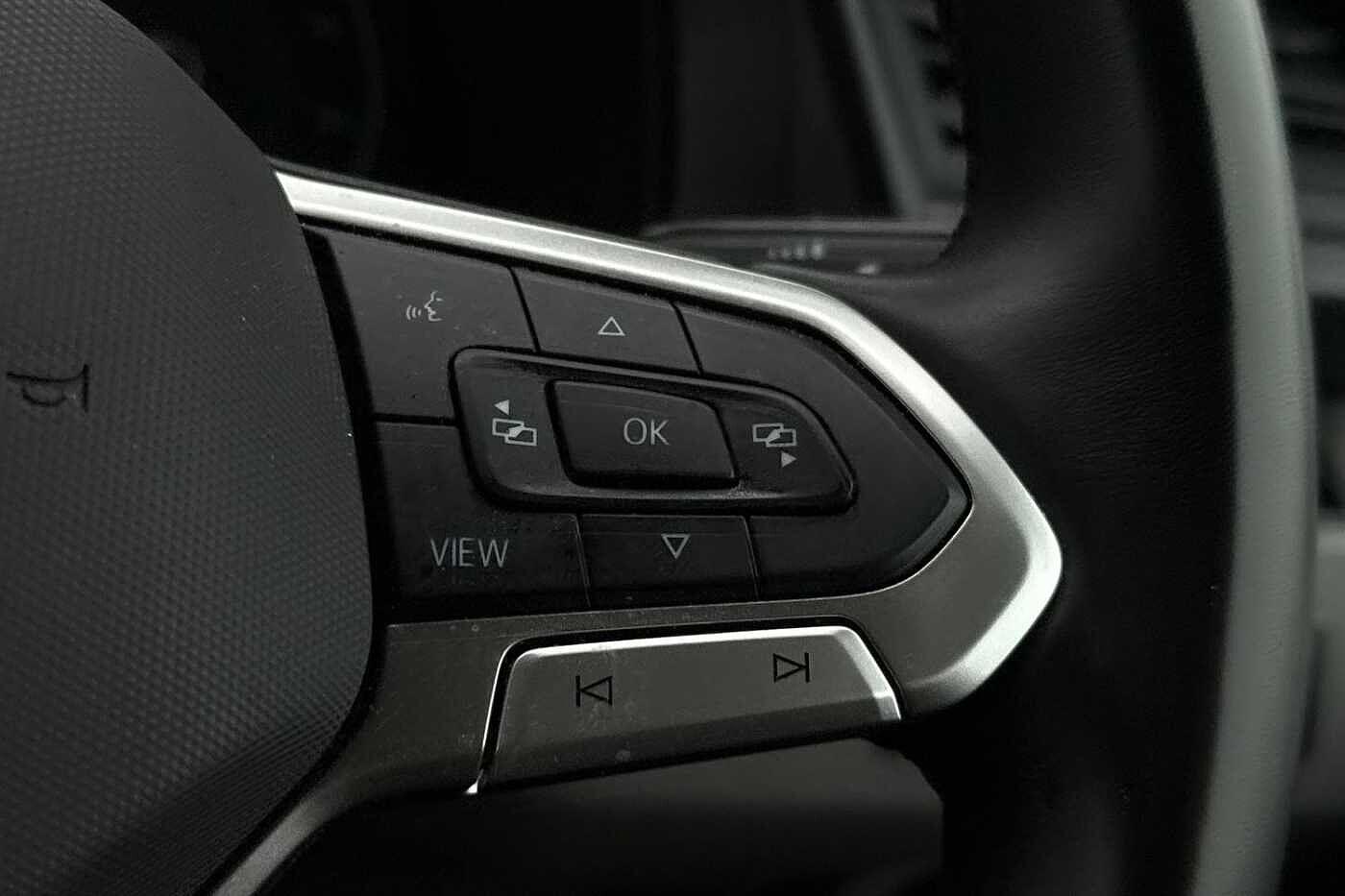 Used Volkswagen Transporter 2024 for sale - 76617122: Photo 44