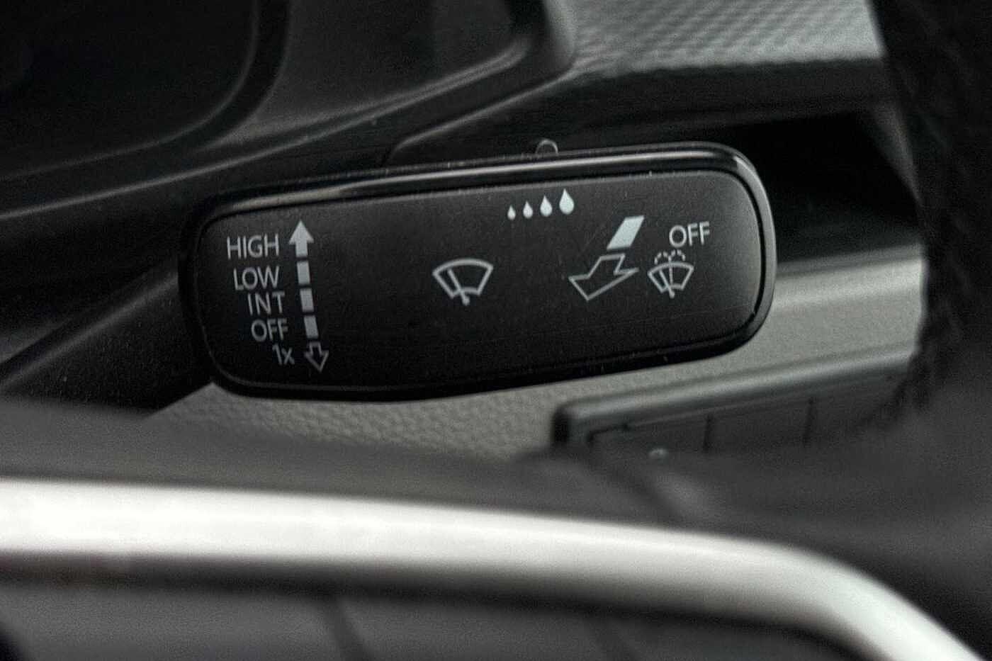 Used Volkswagen Transporter 2024 for sale - 76617122: Photo 45