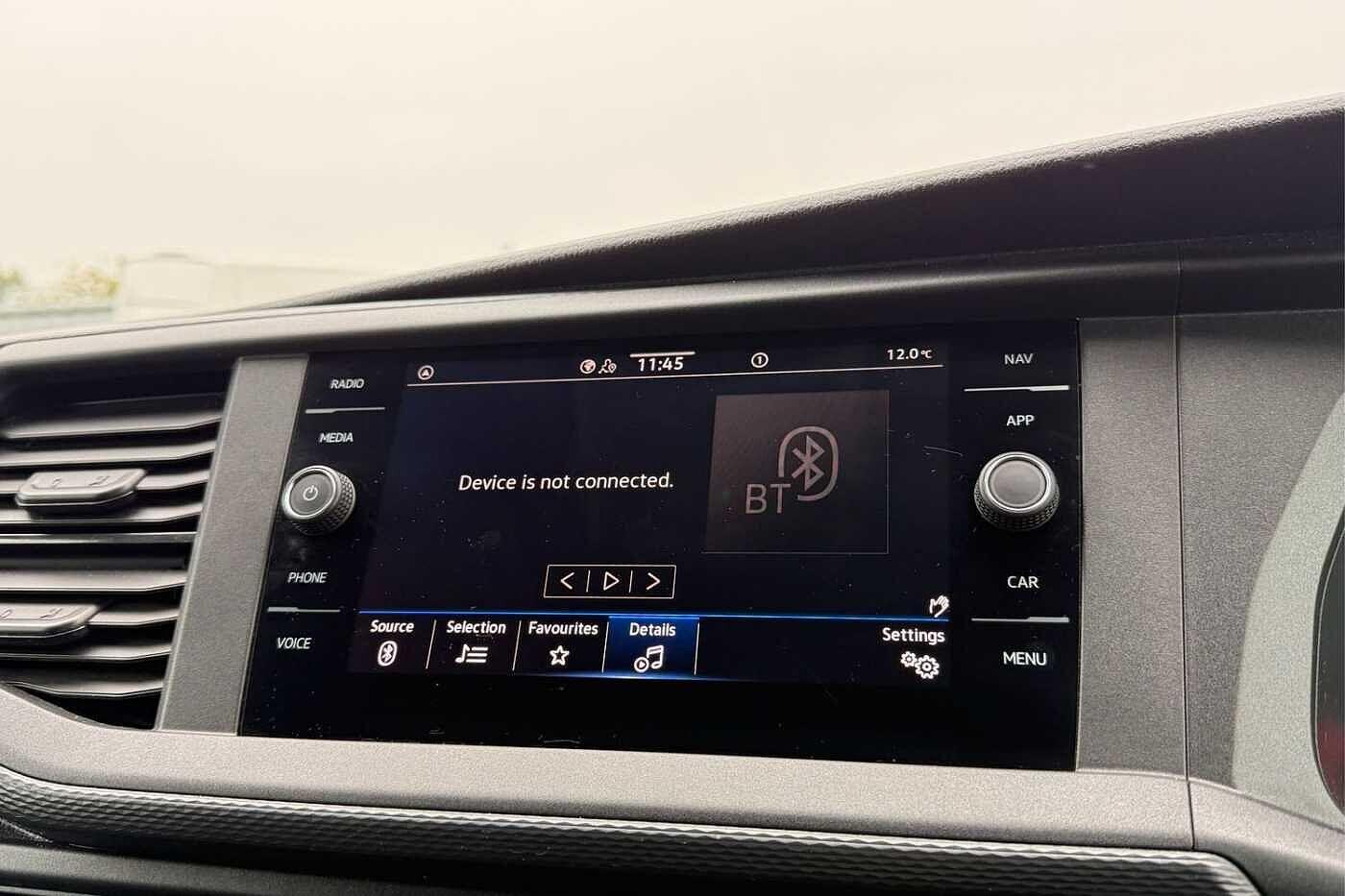 Used Volkswagen Transporter 2024 for sale - 76617122: Photo 49