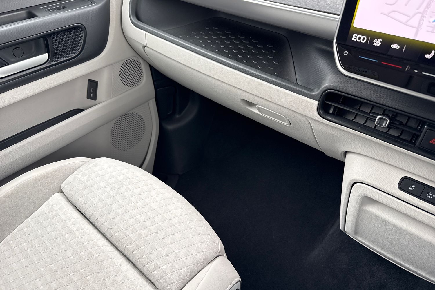 Used Volkswagen ID.Buzz 2025 for sale - 77787520: Photo 20