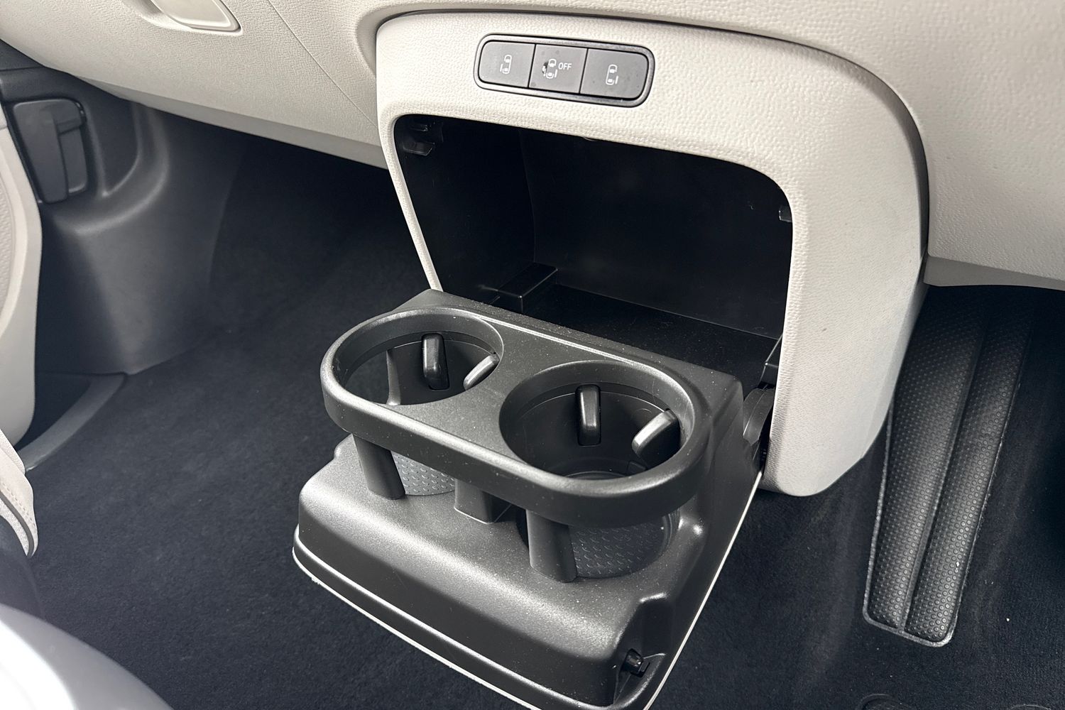 Used Volkswagen ID.Buzz 2025 for sale - 77787520: Photo 23