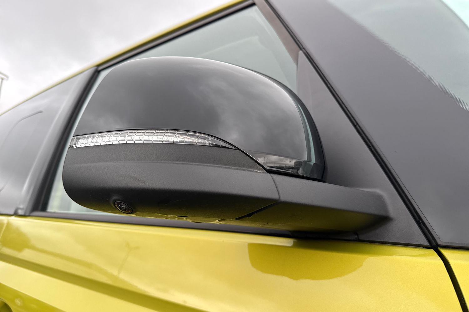 Used Volkswagen ID.Buzz 2025 for sale - 77787520: Photo 26