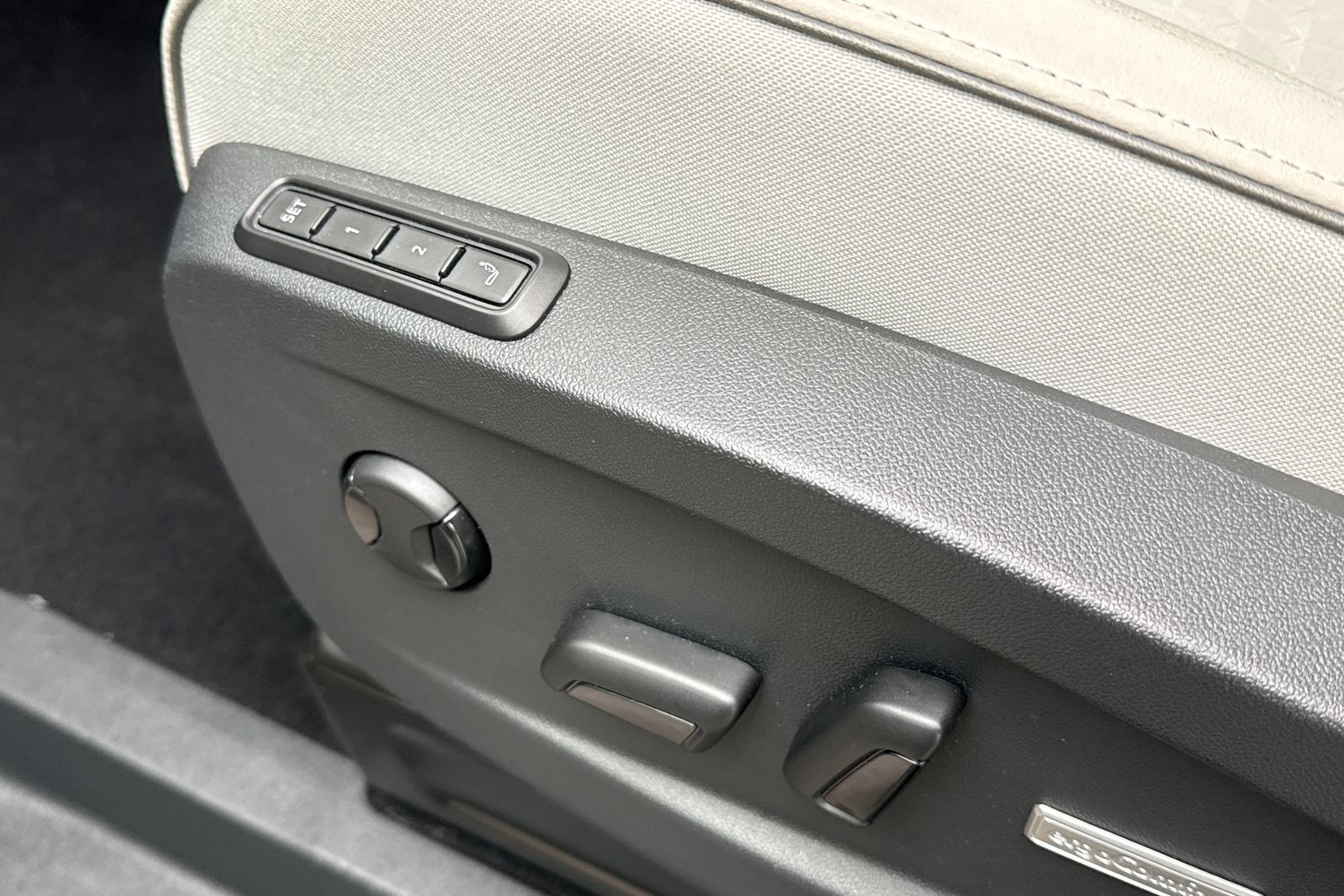 Used Volkswagen ID.Buzz 2025 for sale - 77787520: Photo 34