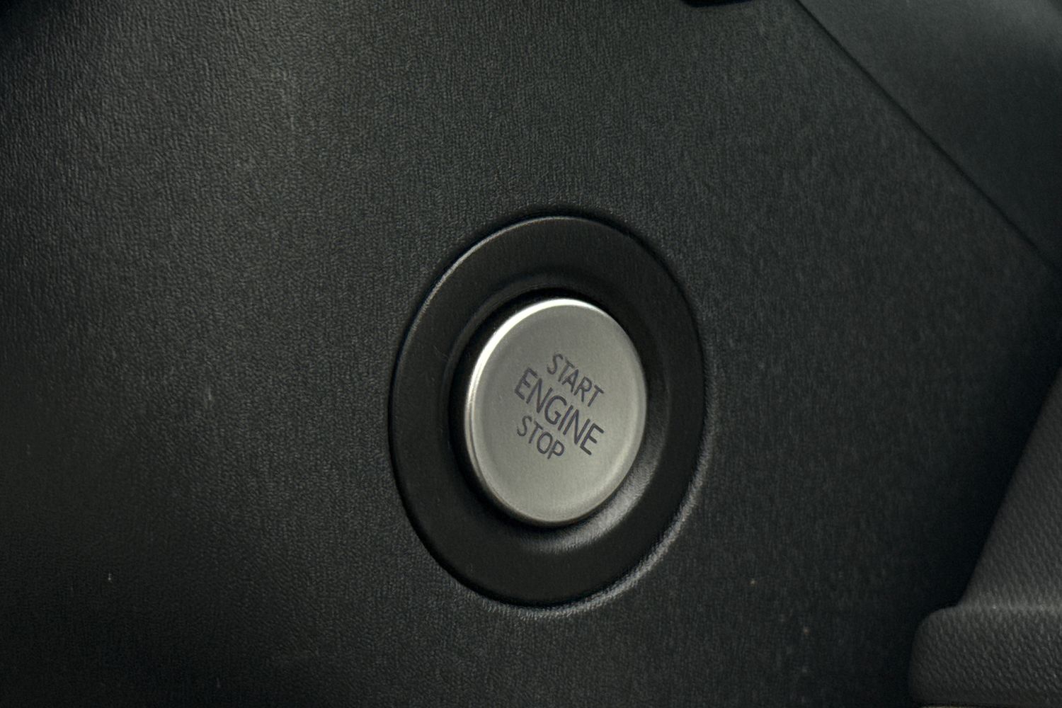 Used Volkswagen ID.Buzz 2025 for sale - 77787520: Photo 35