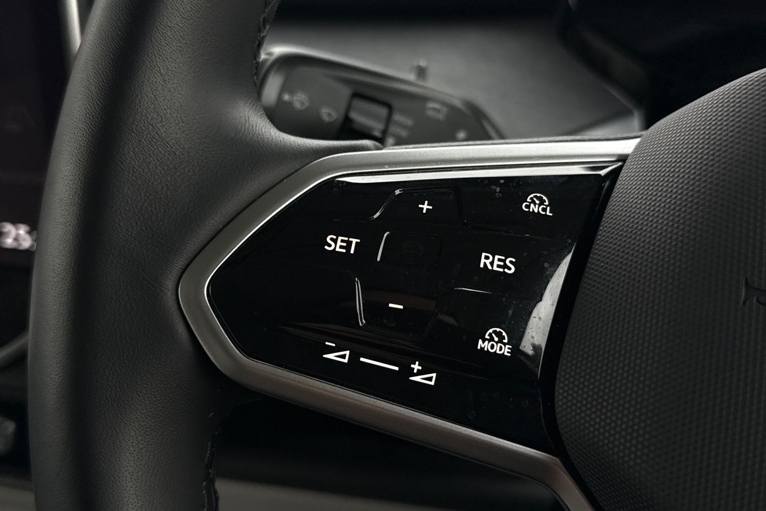 Used Volkswagen ID.Buzz 2025 for sale - 77787520: Photo 39