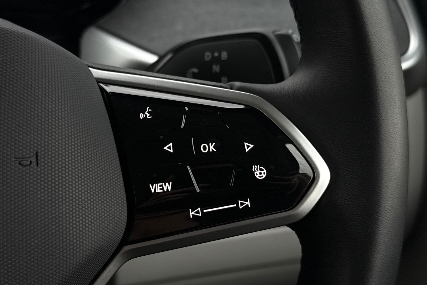 Used Volkswagen ID.Buzz 2025 for sale - 77787520: Photo 40