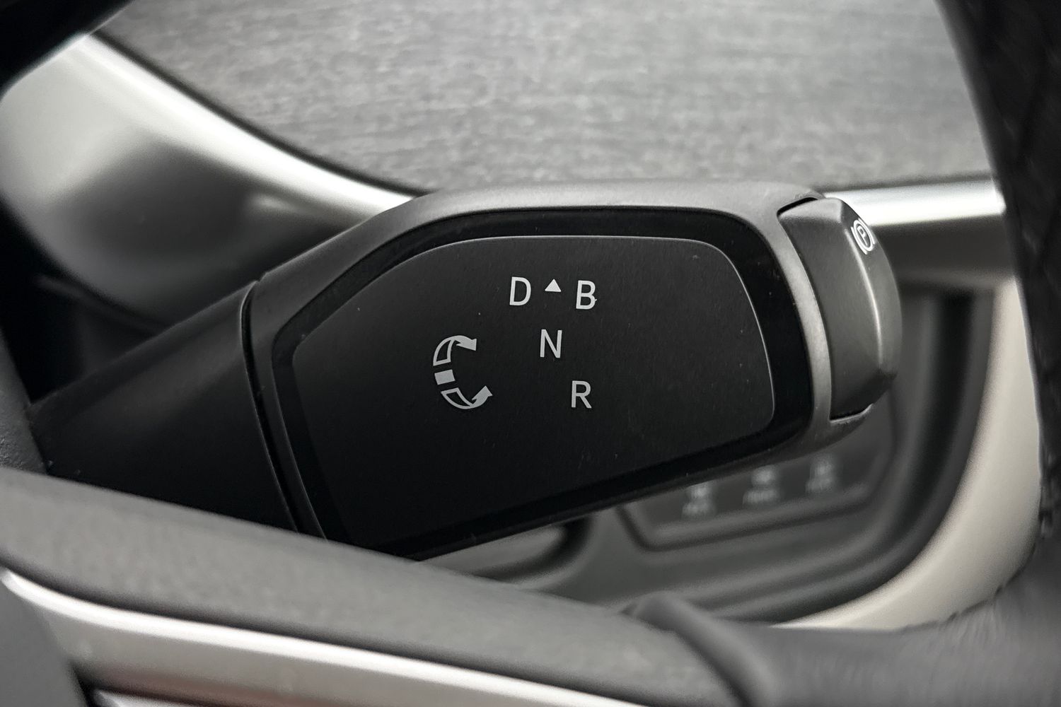 Used Volkswagen ID.Buzz 2025 for sale - 77787520: Photo 41