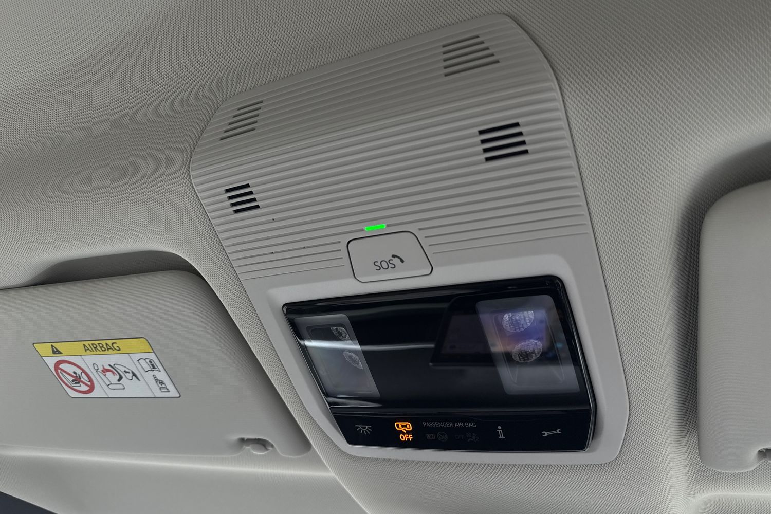 Used Volkswagen ID.Buzz 2025 for sale - 77787520: Photo 42