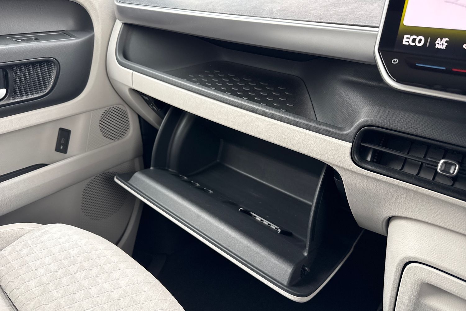 Used Volkswagen ID.Buzz 2025 for sale - 77787520: Photo 44