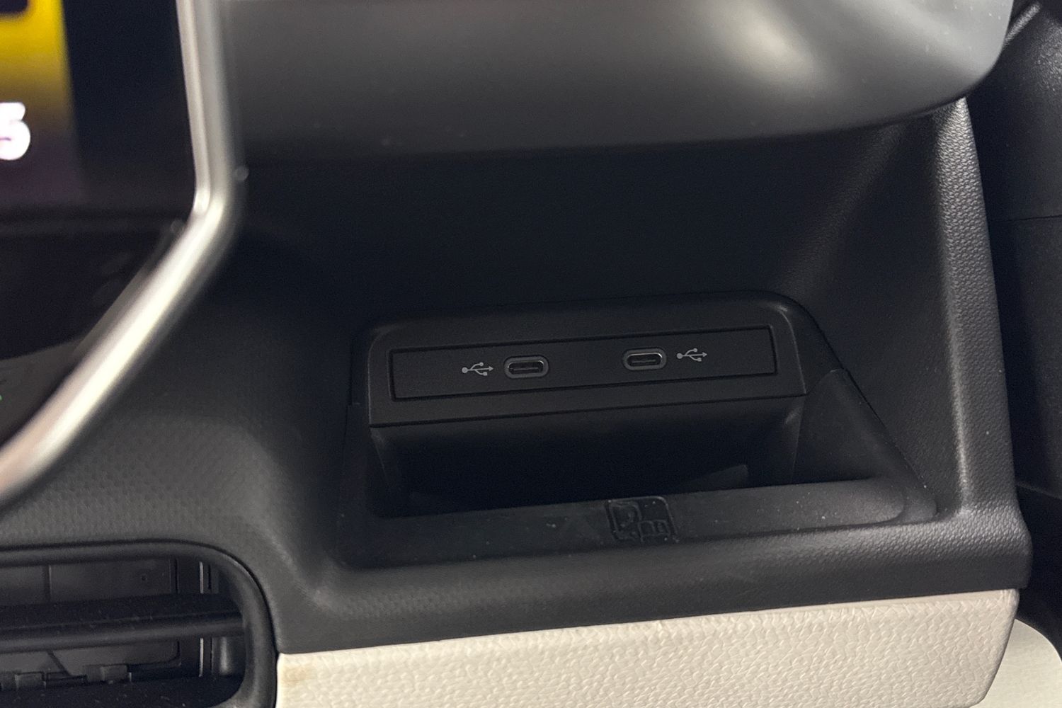 Used Volkswagen ID.Buzz 2025 for sale - 77787520: Photo 45