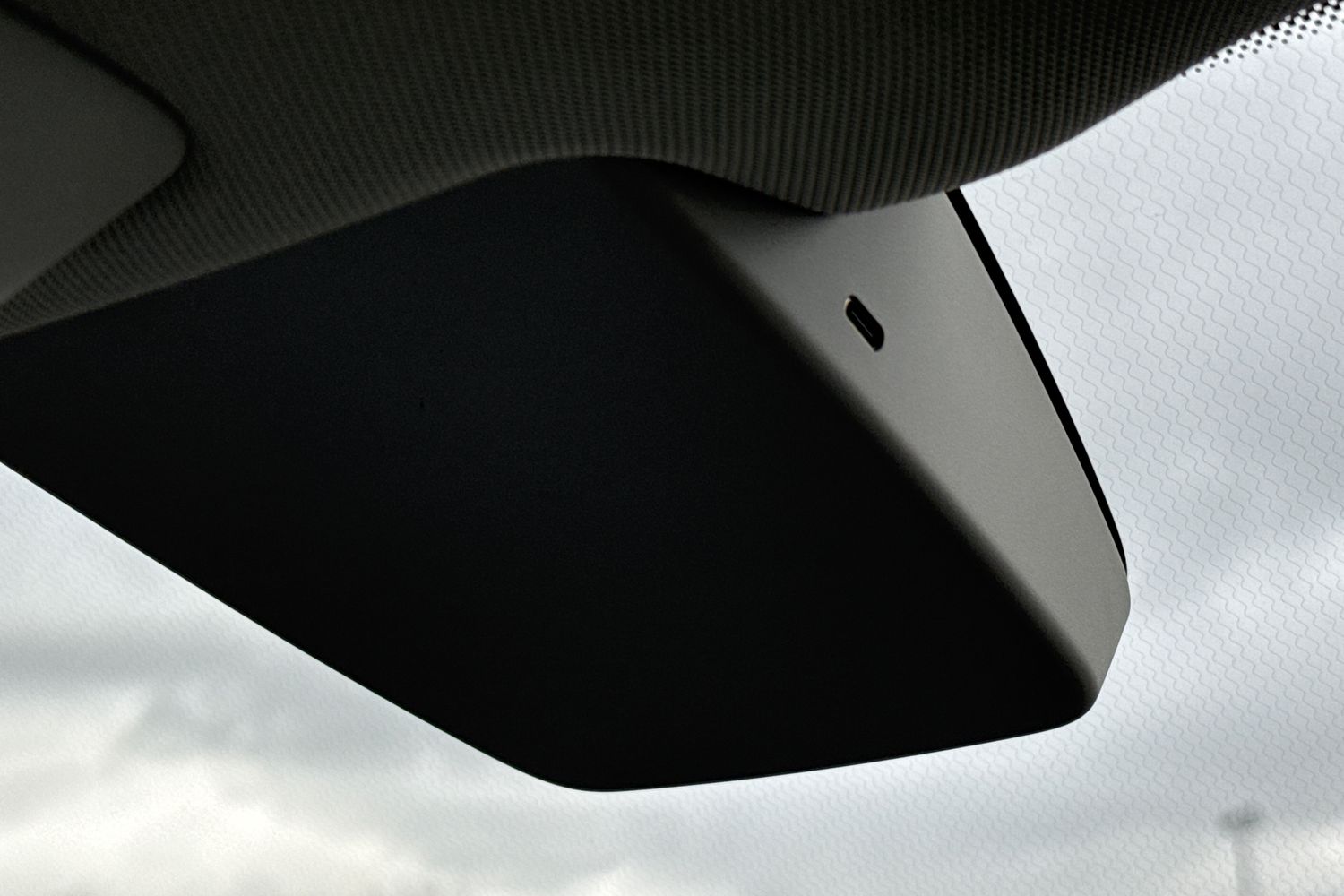 Used Volkswagen ID.Buzz 2025 for sale - 77787520: Photo 46