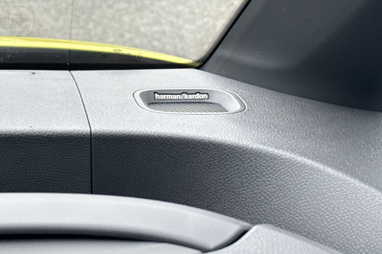 Used Volkswagen ID.Buzz 2025 for sale - 77787520: Photo 47