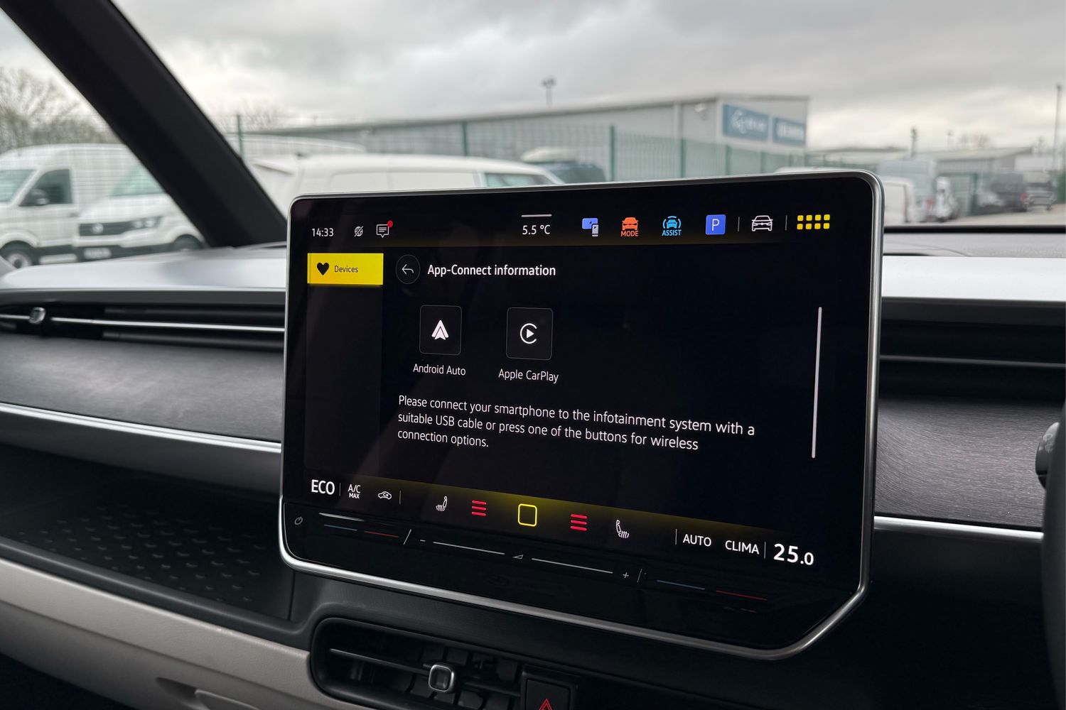 Used Volkswagen ID.Buzz 2025 for sale - 77787520: Photo 51