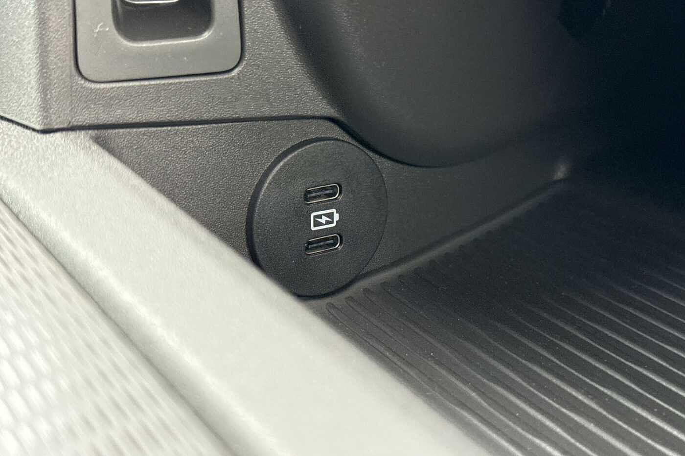 Used Volkswagen Transporter 2025 for sale - 77313038: Photo 32