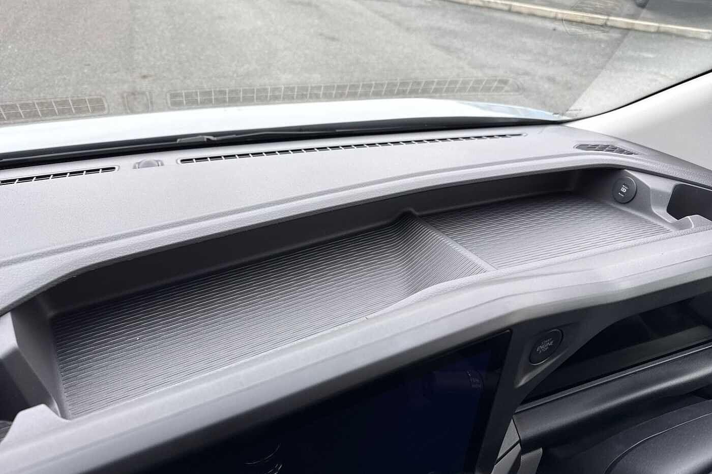 Used Volkswagen Transporter 2025 for sale - 77313038: Photo 33