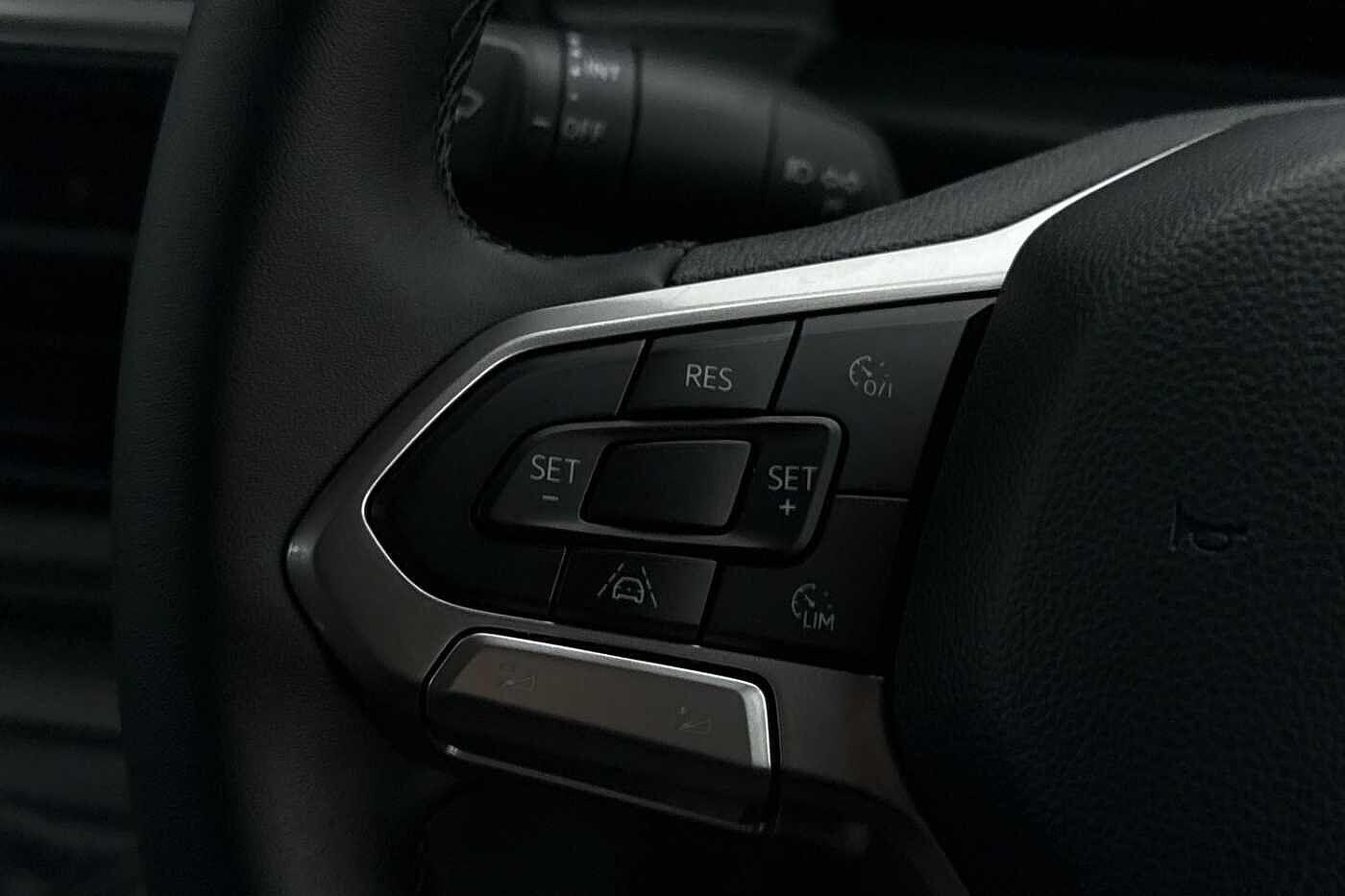 Used Volkswagen Transporter 2025 for sale - 77313038: Photo 39