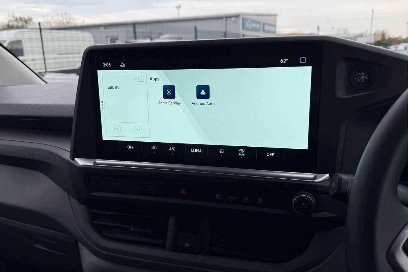 Used Volkswagen Transporter 2025 for sale - 77313038: Photo 46