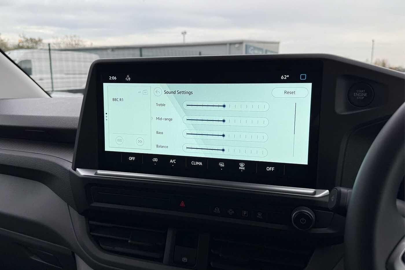 Used Volkswagen Transporter 2025 for sale - 77313038: Photo 49