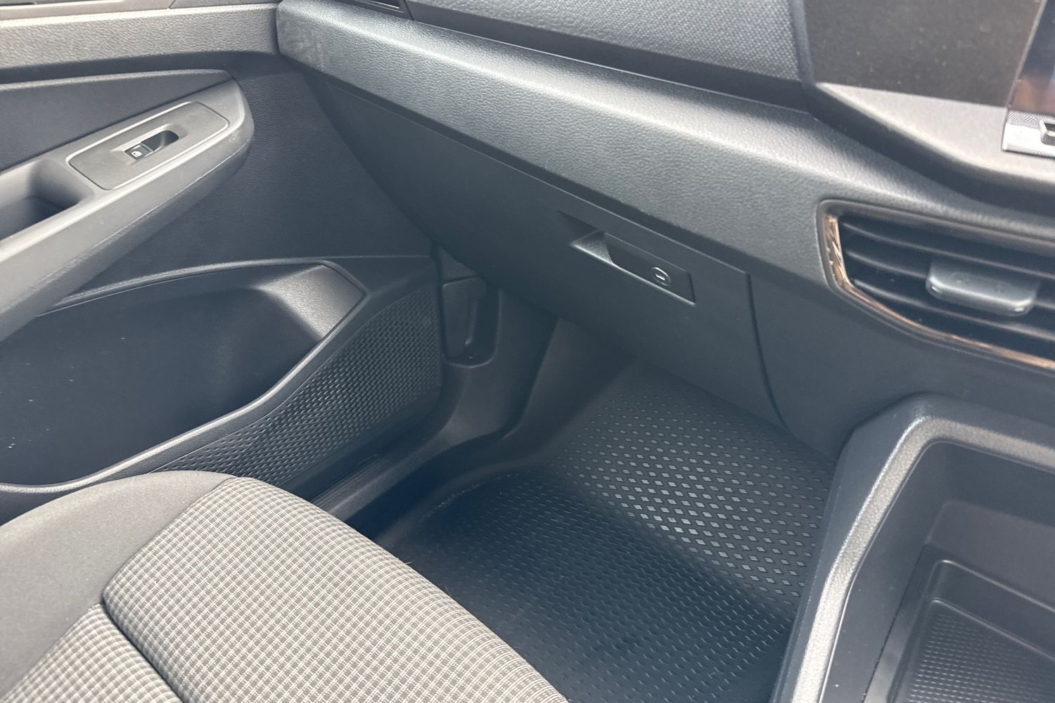Used Volkswagen Caddy 2024 for sale - 76126145: Photo 20