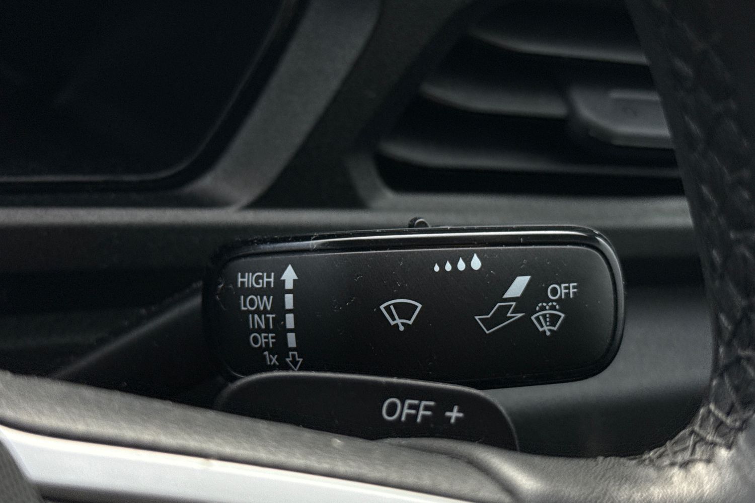 Used Volkswagen Caddy 2024 for sale - 76126145: Photo 37