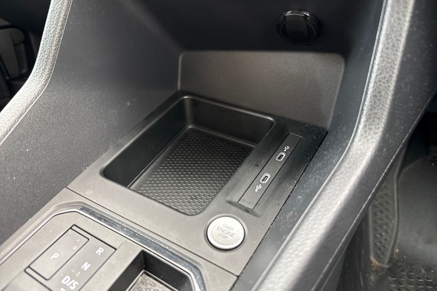 Used Volkswagen Caddy 2024 for sale - 76126145: Photo 40