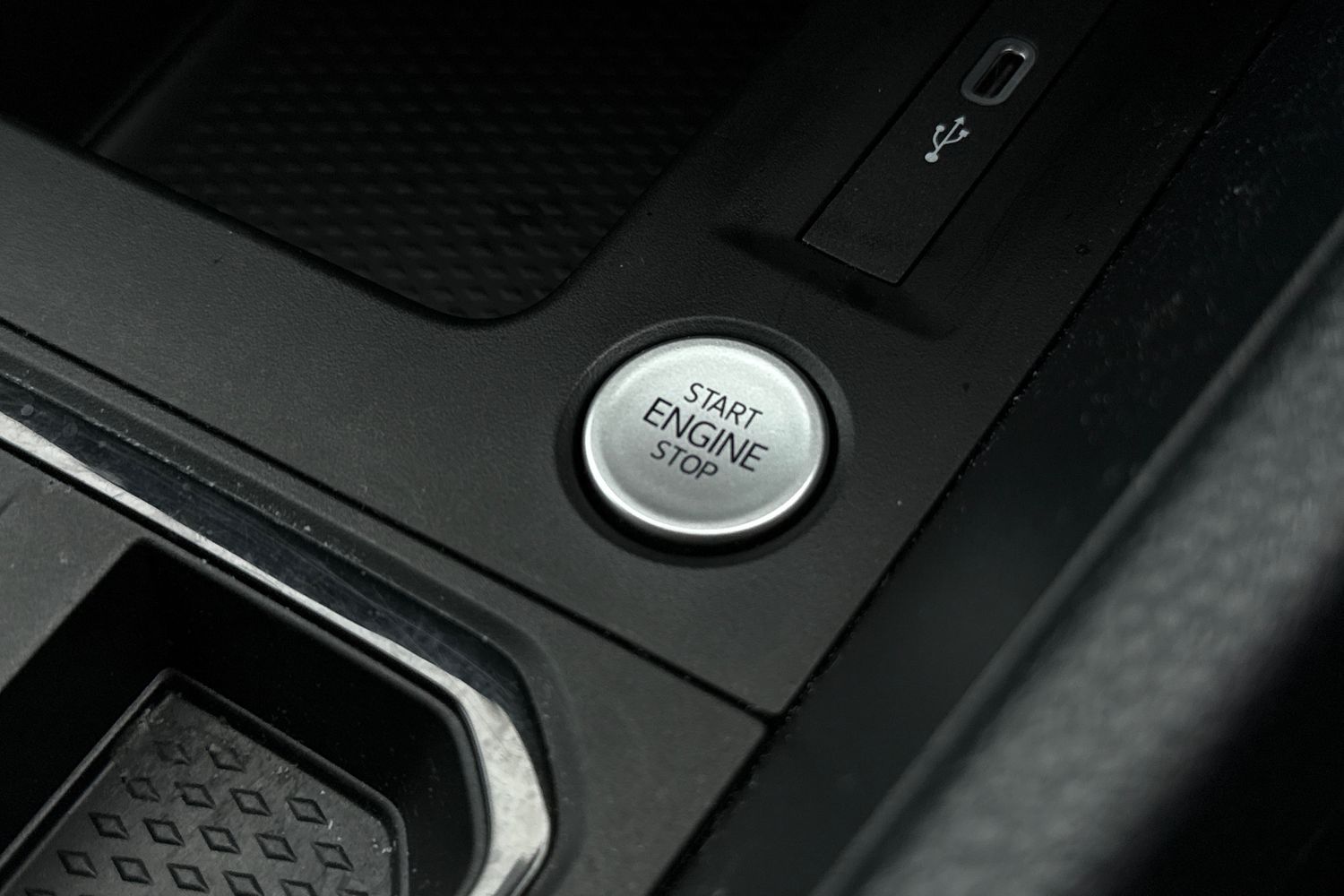 Used Volkswagen Caddy 2024 for sale - 76126145: Photo 41