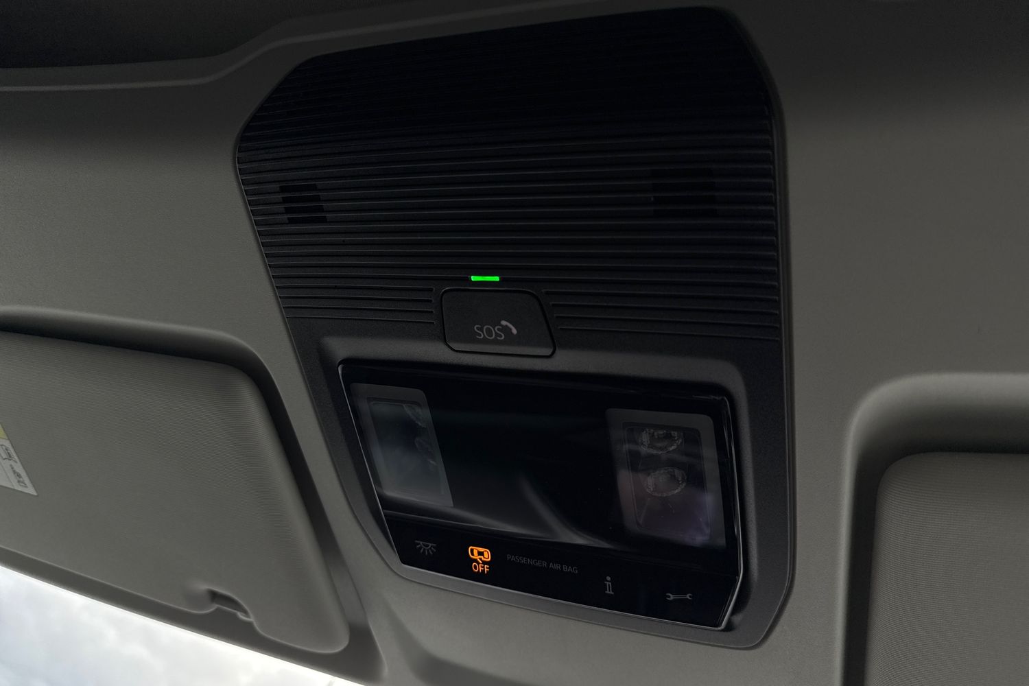 Used Volkswagen Caddy 2024 for sale - 76126145: Photo 43