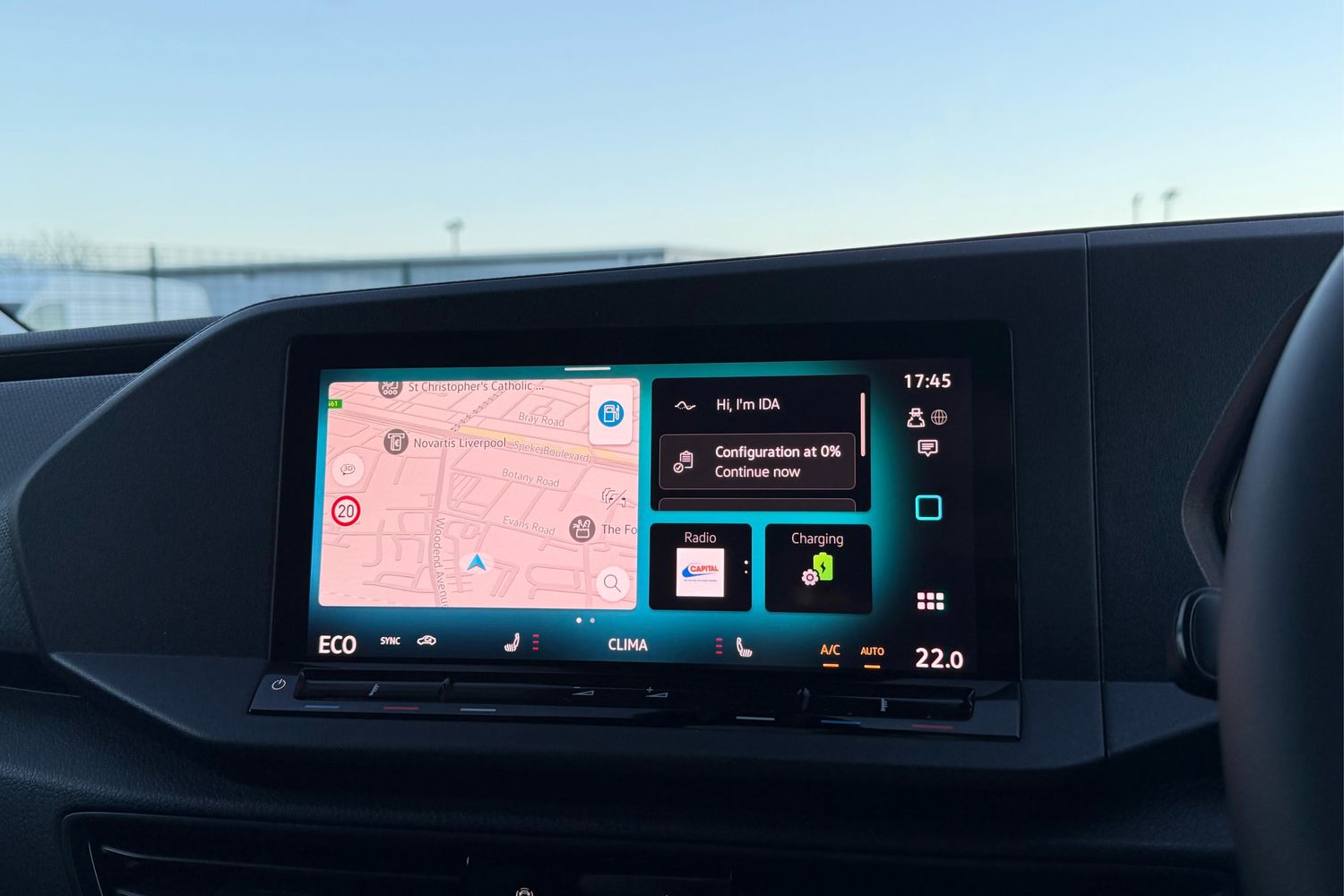 Used Volkswagen Caddy 2025 for sale - 76916347: Photo 16