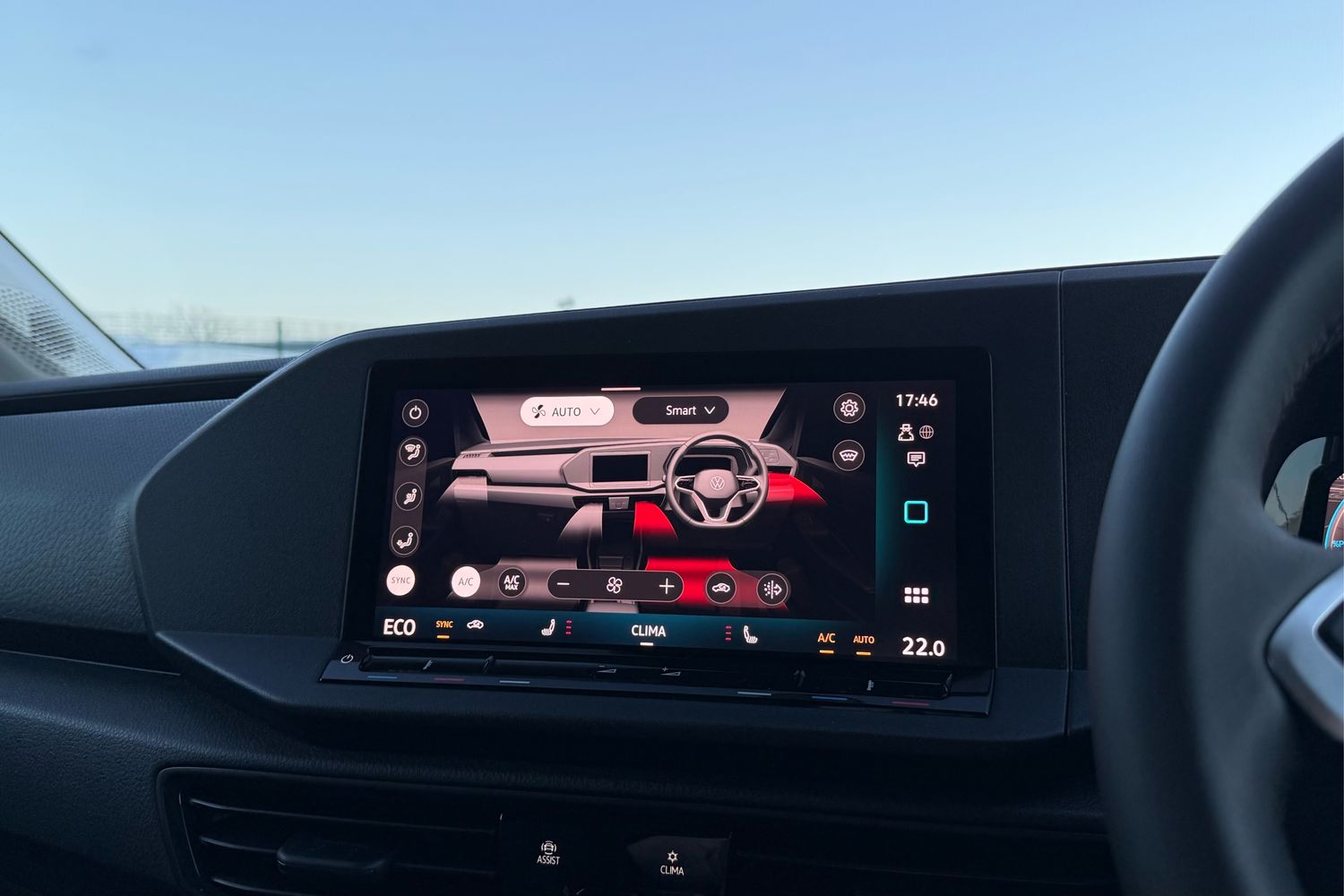 Used Volkswagen Caddy 2025 for sale - 76916347: Photo 21