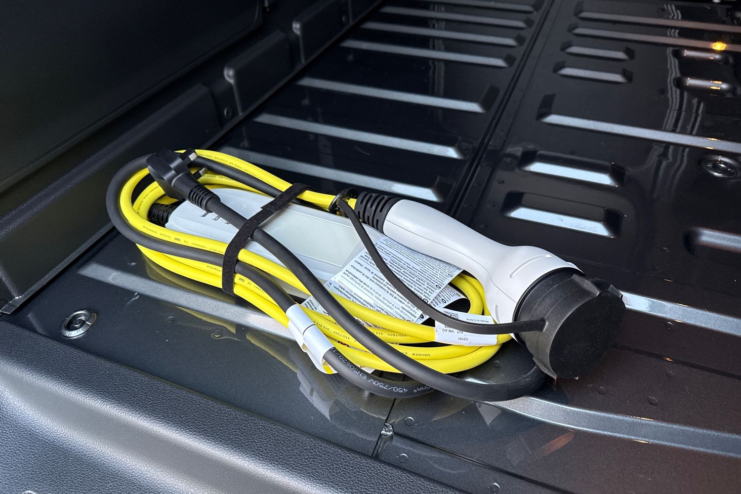 Used Volkswagen Caddy 2025 for sale - 76916347: Photo 24