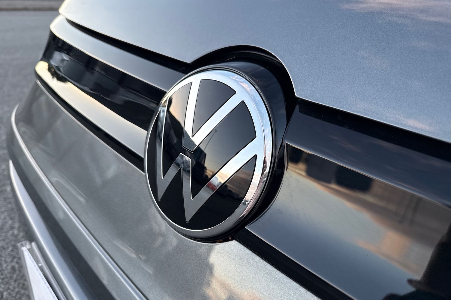 Used Volkswagen Caddy 2025 for sale - 76916347: Photo 29