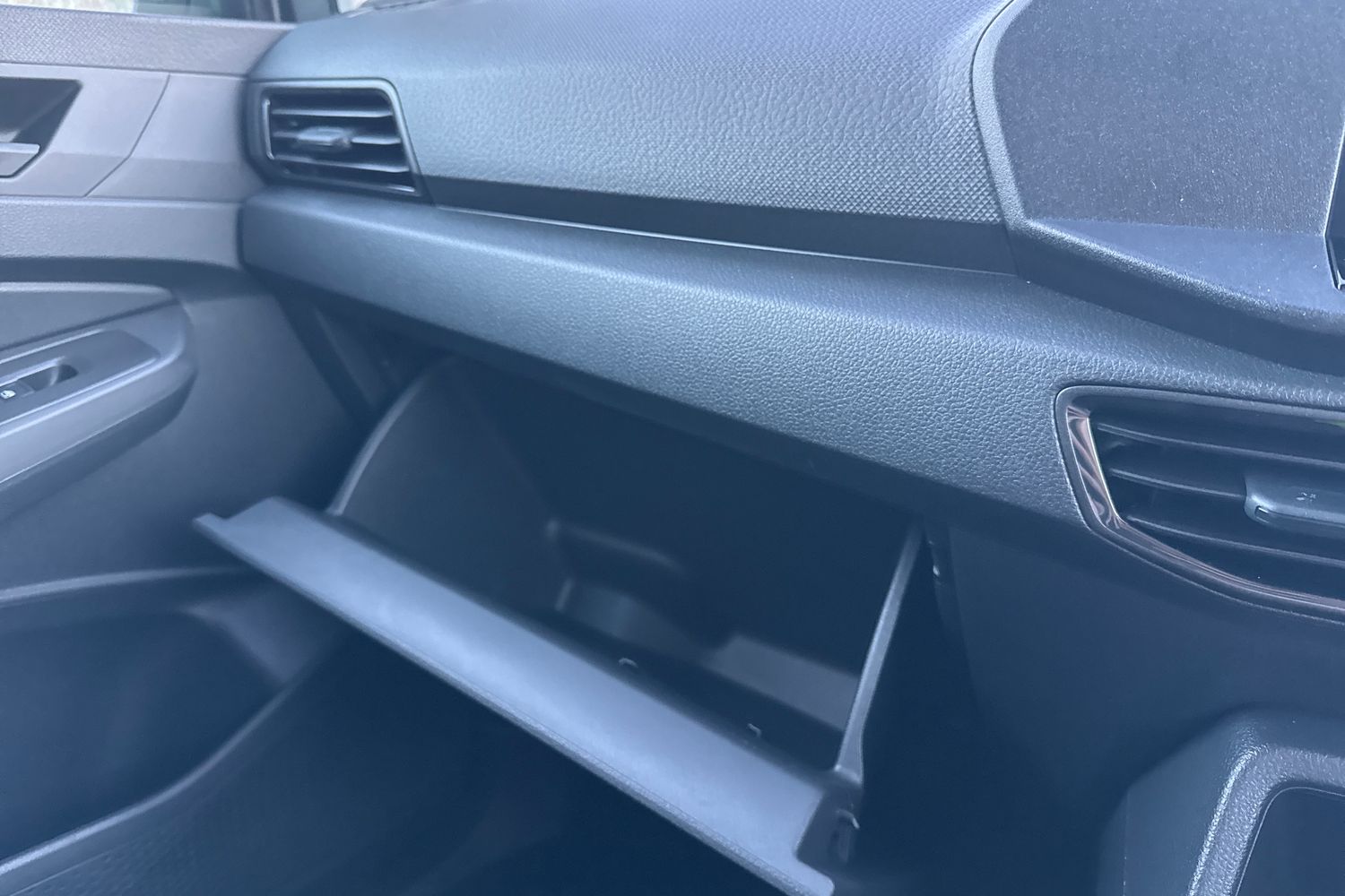 Used Volkswagen Caddy 2025 for sale - 76916347: Photo 33