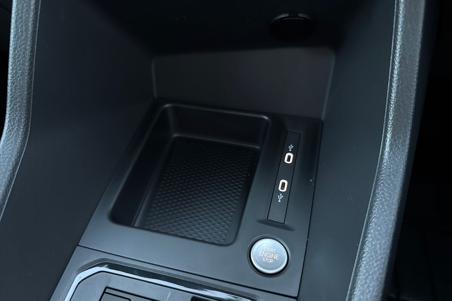 Used Volkswagen Caddy 2025 for sale - 76916347: Photo 34