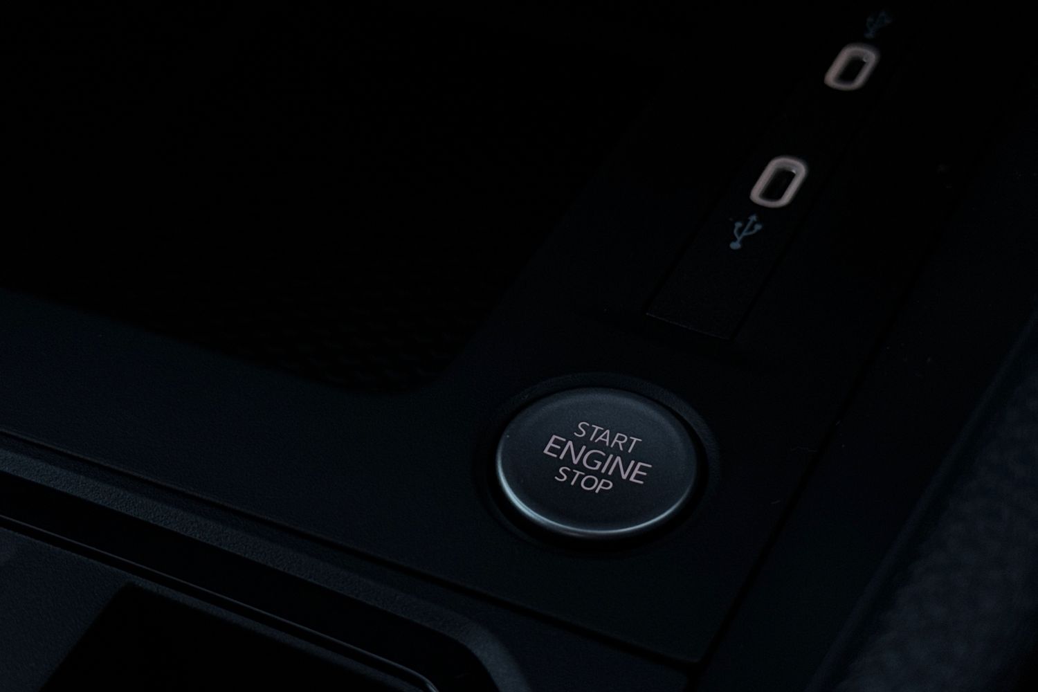 Used Volkswagen Caddy 2025 for sale - 76916347: Photo 35